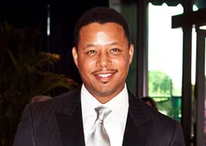 1279645200terrence 206