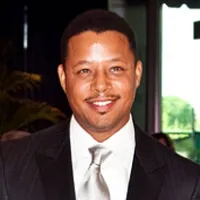 1279645200terrence 206