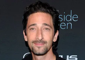 1279646509adrien 206