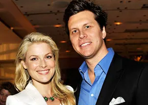 1279668349_ali larter p1