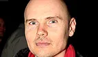 1279890529_billy corgan 143