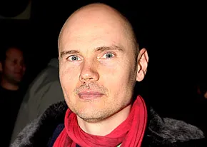 1279890529_billy corgan 206