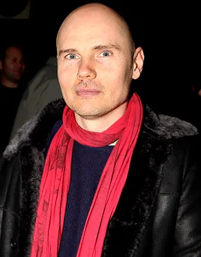 1279890529_billy corgan 290