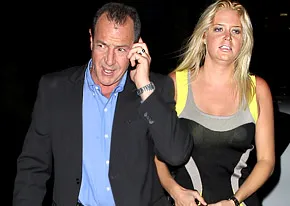1279891602_michael lohan kate major 206