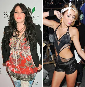 1280068463_tiffany cyrus_290