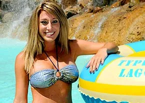 1280149513_vienna girardi 206