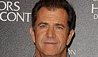 1280235141_mel gibson 143