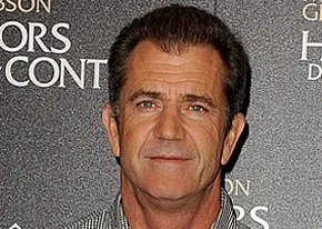 1280235141_mel gibson 206