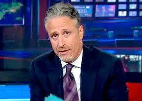 1280238075_jon stewart 206