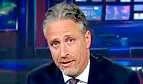 1280238075_jon stewart 84