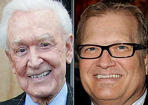 1280250266_bob barker drew cary 206
