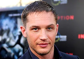 1280408803_tom hardy 206