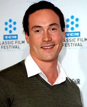 1280411109_chris klein 290