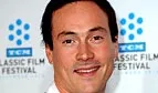 1280411109_chris klein 84