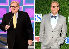 1280415952_drew carey 206
