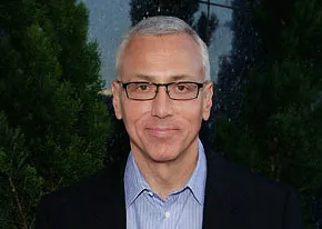 1280432759dr.drew 206