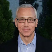 1280432759dr.drew 206