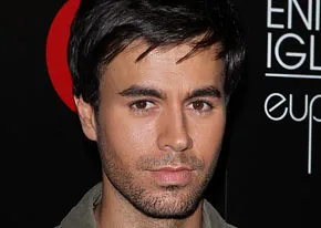 1280433049enrique 206