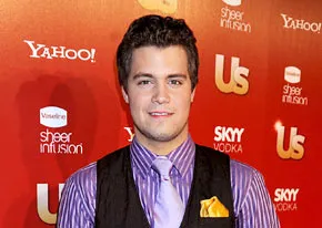 1280585646_levi johnston p1