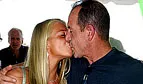 1280773024_michael lohan 84
