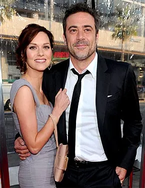 1280776031_morgan burton 290