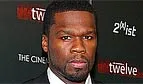 1281016100_50 cent 143