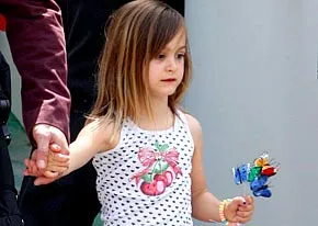 1281363140_coco arquette 206