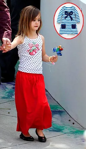 1281363140_coco arquette 290