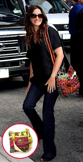 1281387345_julia roberts 290