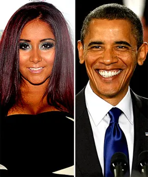 1281531303_snooki obama 290