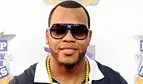 1281542273_flo rida 143