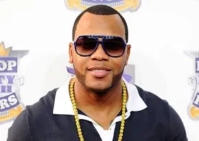 1281542273_flo rida 206