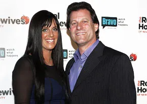 1281881844_patti stanger friedman p1