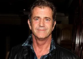 1281975275_mel gibson 206
