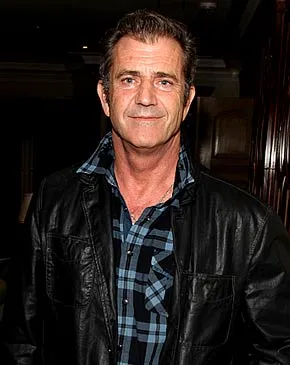 1281975275_mel gibson 290