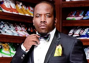 1282144944_big boi 206