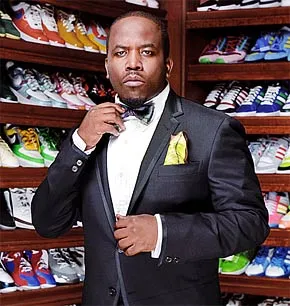 1282144944_big boi 290