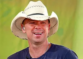 1282145548_kenny chesney 206