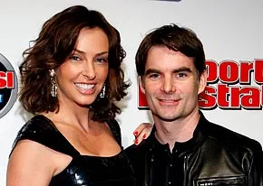 1282150298_jeff gordon 206