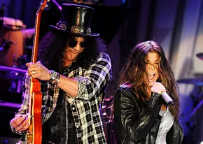 1282312739_slash fergie md