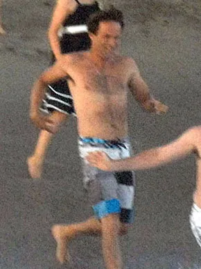 1282567529_stephen moyer 290