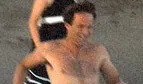 1282567529_stephen moyer 84