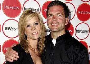 1282580397_cheryl hines 206