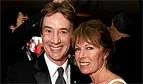 1282656007_martin short 143