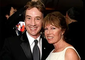 1282656007_martin short 206