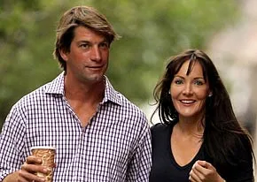 1282658930_charlie oconnell 206