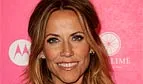 1282668248_sheryl crow 143