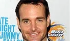 1282850284_will forte 143