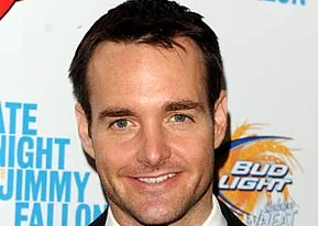 1282850284_will forte 206