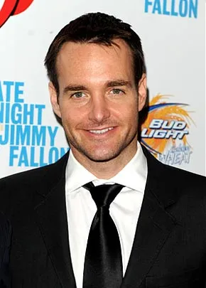 1282850284_will forte 290